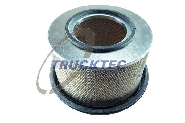 TRUCKTEC AUTOMOTIVE 01.14.077 Air filter 001 094 83 04