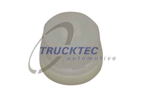 TRUCKTEC AUTOMOTIVE 01.14.086 Fuel filter 0000923303