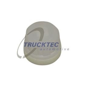 TRUCKTEC AUTOMOTIVE Inspection Glass, hand feed pump 01.14.086 buy
