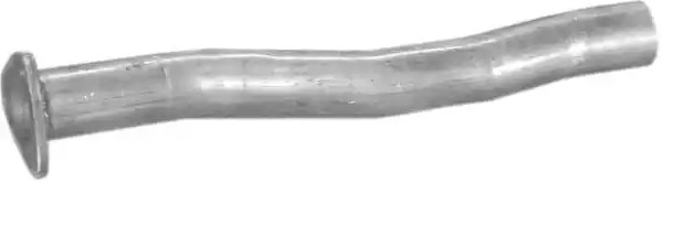 POLMO Centre Exhaust Pipe 01.143 buy
