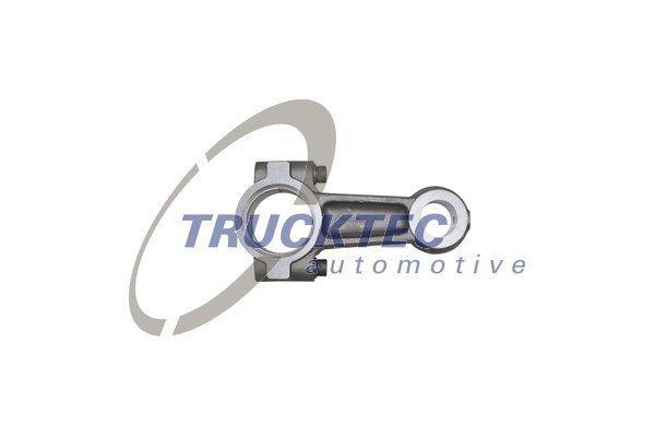 01.15.012 TRUCKTEC AUTOMOTIVE Pleuel, Druckluftkompressor für STEYR online bestellen