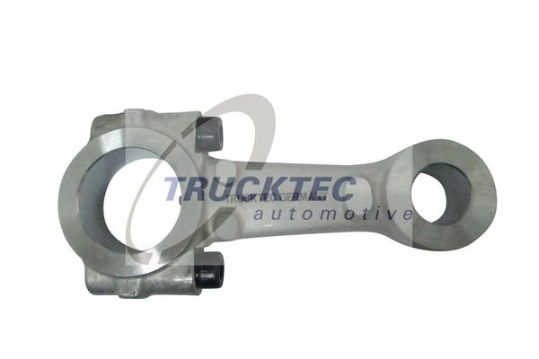TRUCKTEC AUTOMOTIVE Connecting Rod, air compressor 01.15.025 buy