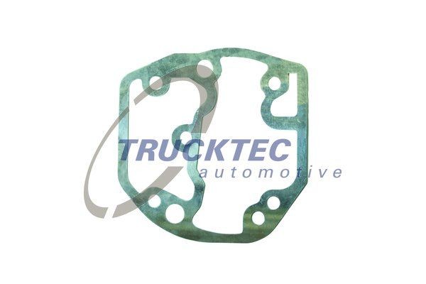 TRUCKTEC AUTOMOTIVE 01.15.028 Repair Kit, compressor 442 131 0180