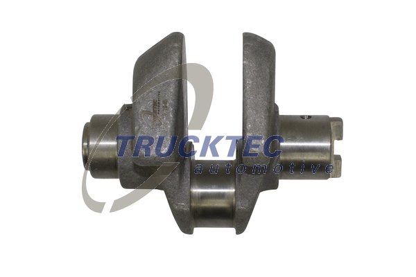 TRUCKTEC AUTOMOTIVE Crankshaft, air compressor 01.15.044 buy