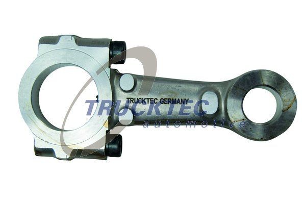 TRUCKTEC AUTOMOTIVE Connecting Rod, air compressor 01.15.049 buy