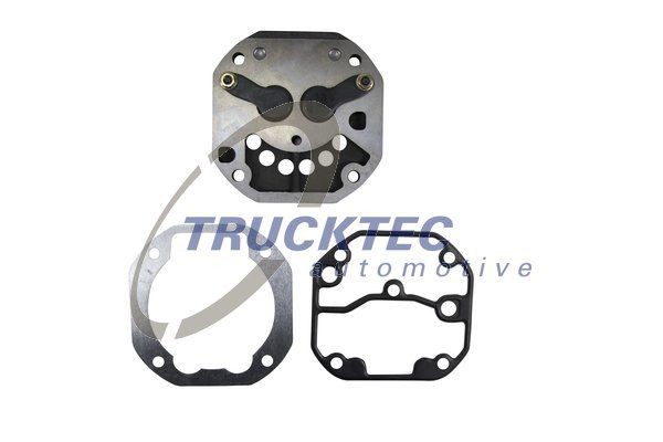 TRUCKTEC AUTOMOTIVE 01.15.052 Repair Kit, compressor A4411300220