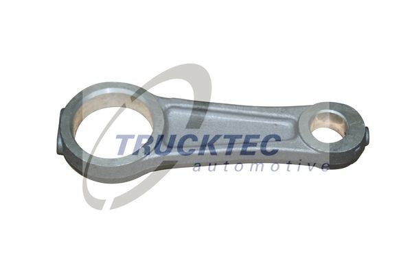 TRUCKTEC AUTOMOTIVE 01.15.071 Connecting Rod, air compressor 5411310117
