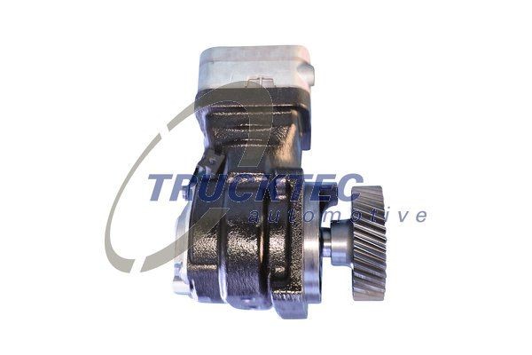 TRUCKTEC AUTOMOTIVE Suspension compressor 01.15.079 buy