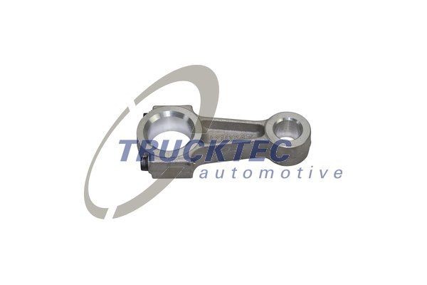 TRUCKTEC AUTOMOTIVE 01.15.095 Connecting Rod