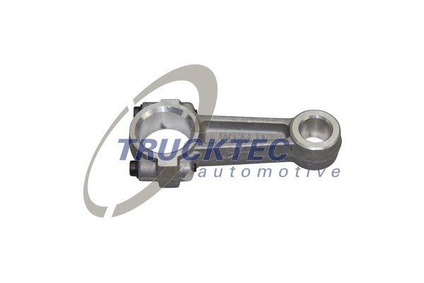 TRUCKTEC AUTOMOTIVE 01.15.096 Connecting Rod