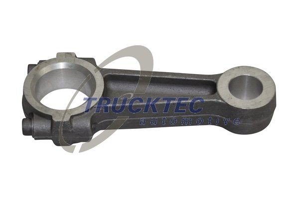 TRUCKTEC AUTOMOTIVE 01.15.097 Connecting Rod