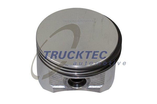 TRUCKTEC AUTOMOTIVE 01.15.100 Kolben, Druckluftkompressor FAP LKW kaufen