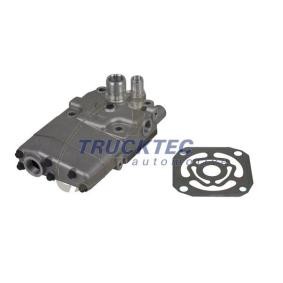 TRUCKTEC AUTOMOTIVE Cylinder Head, compressor 01.15.104 buy