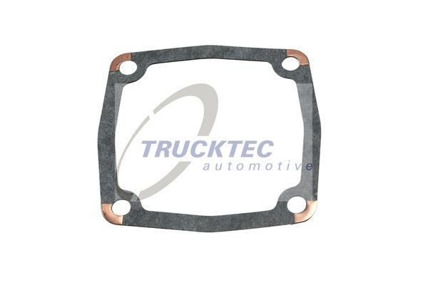 TRUCKTEC AUTOMOTIVE 01.15.107 Repair Kit, compressor 403 131 0780