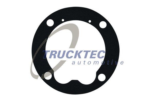 TRUCKTEC AUTOMOTIVE 01.15.119 Dichtring, Kompressor für MERCEDES-BENZ T2/L LKW in Original Qualität
