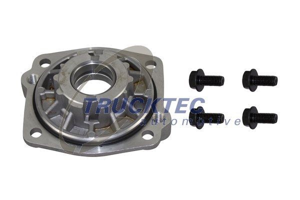 TRUCKTEC AUTOMOTIVE 01.15.125 Repair Kit, compressor A 000 131 29 32