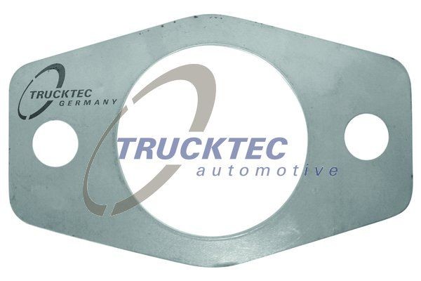 01.16.002 TRUCKTEC AUTOMOTIVE Abgaskrümmerdichtung MERCEDES-BENZ T2/L