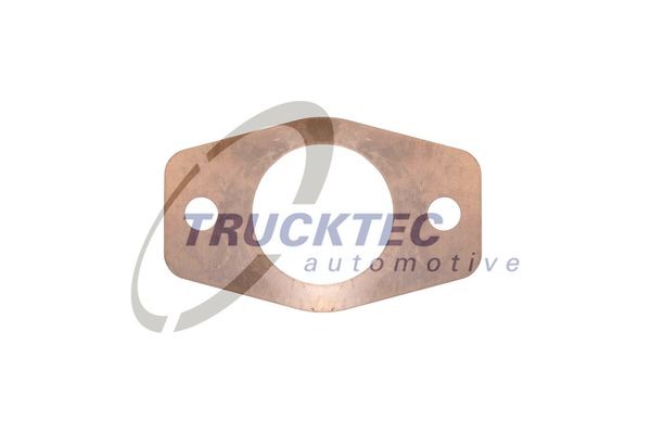 01.16.003 TRUCKTEC AUTOMOTIVE Abgaskrümmerdichtung MERCEDES-BENZ T2/L