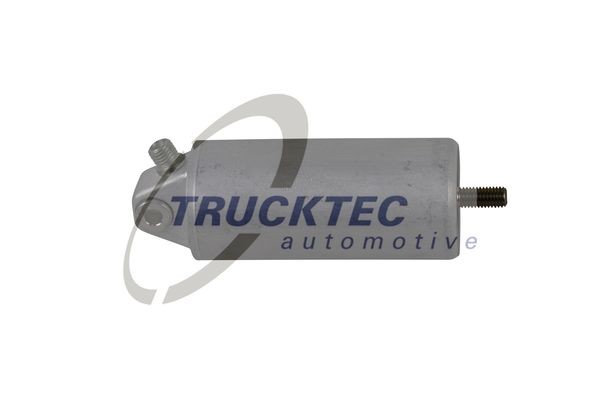 01.16.110 TRUCKTEC AUTOMOTIVE Arbeitszylinder, Motorbremse MERCEDES-BENZ ANTOS