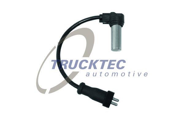 TRUCKTEC AUTOMOTIVE Sensore, N° giri 01.17.043