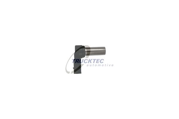 TRUCKTEC AUTOMOTIVE 01.17.044 Crankshaft sensor 0011532120