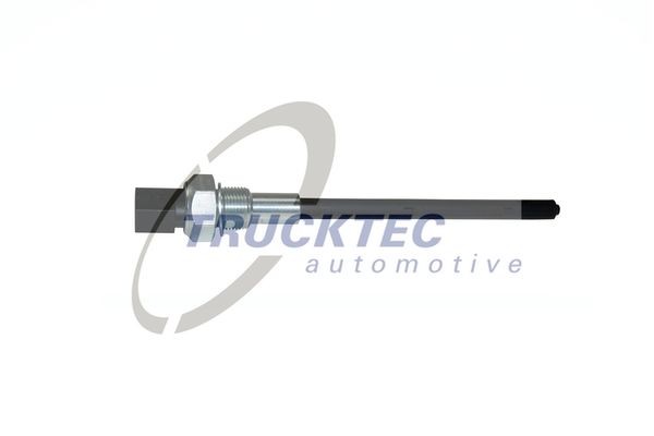 Original 01.17.047 TRUCKTEC AUTOMOTIVE Sensor, engine oil level experience and price