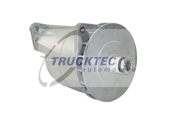 TRUCKTEC AUTOMOTIVE 24V, 120A Generator 01.17.061 buy