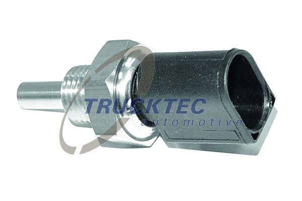 TRUCKTEC AUTOMOTIVE Number of connectors: 2 Coolant Sensor 01.17.070 buy