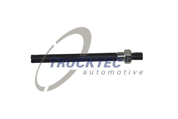 01.17.072 TRUCKTEC AUTOMOTIVE Sensor, Motorölstand für VW online bestellen