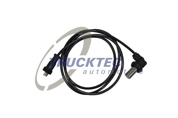 TRUCKTEC AUTOMOTIVE 01.17.094 Sensor, RPM A0001533872