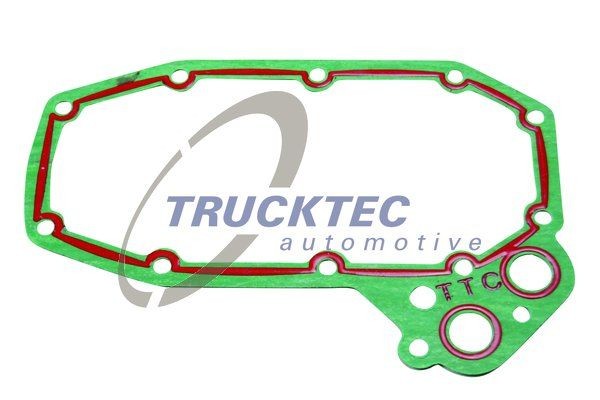 TRUCKTEC AUTOMOTIVE Seal, oil cooler 01.18.109 buy