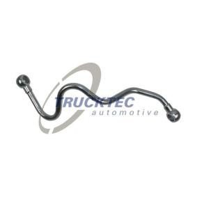 TRUCKTEC AUTOMOTIVE Oil Pipe, charger 01.18.138 buy