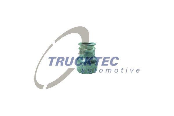 TRUCKTEC AUTOMOTIVE Ölleitung für Turbolader 01.18.146 kaufen