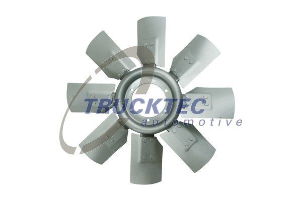 TRUCKTEC AUTOMOTIVE Shaft Seal, water pump shaft 01.19.011 buy