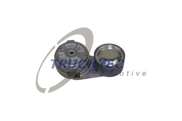 TRUCKTEC AUTOMOTIVE 01.19.102 Tensioner pulley 457 200 34 70