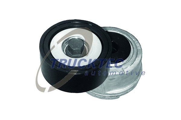 TRUCKTEC AUTOMOTIVE 01.19.177 Tensioner pulley 906 200 3770