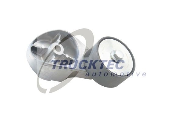 TRUCKTEC AUTOMOTIVE 01.19.178 Deflection / Guide Pulley, v-ribbed belt 906 200 0370