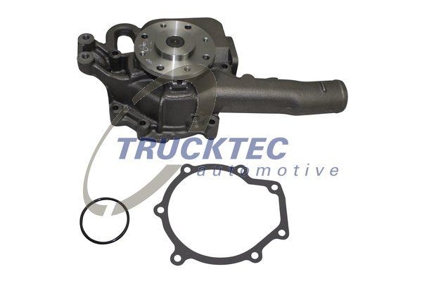 TRUCKTEC AUTOMOTIVE Water pumps 01.19.190 buy