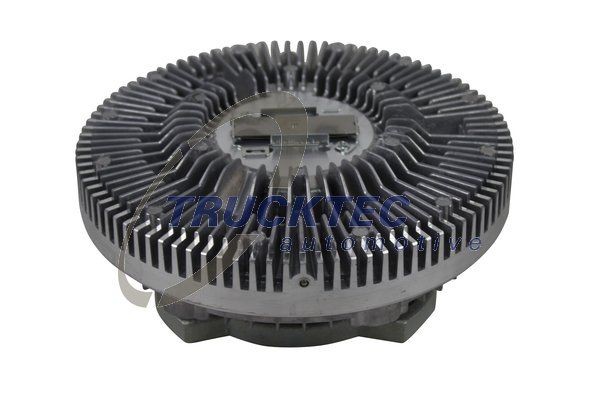 TRUCKTEC AUTOMOTIVE Clutch, radiator fan 01.19.210 buy