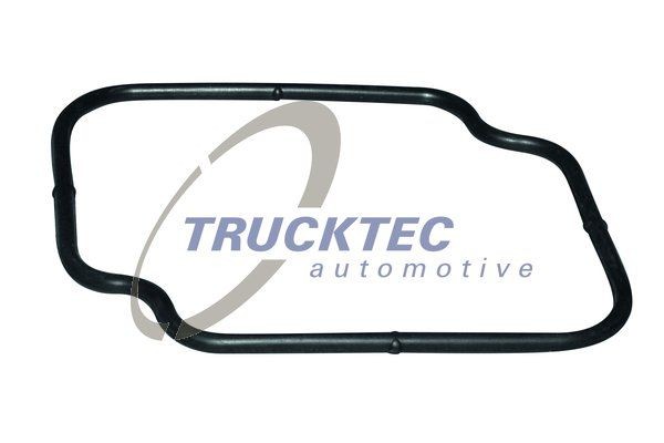 01.19.217 TRUCKTEC AUTOMOTIVE für RENAULT TRUCKS Premium 2 zum günstigsten Preis