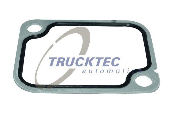 01.19.218 TRUCKTEC AUTOMOTIVE für RENAULT TRUCKS Premium 2 zum günstigsten Preis