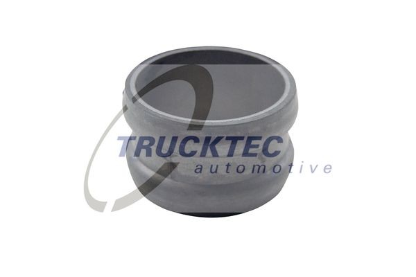 TRUCKTEC AUTOMOTIVE 01.19.238 Coolant Tube 906 203 0015