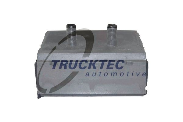 TRUCKTEC AUTOMOTIVE Front, Rubber Mount Engine mounting 01.22.001 buy
