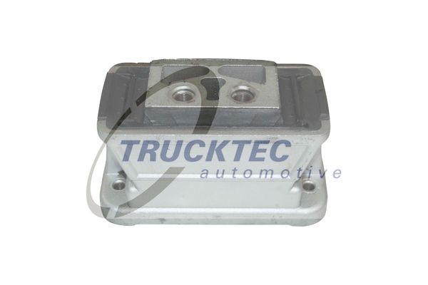 TRUCKTEC AUTOMOTIVE Rear, Rubber-Metal Mount Engine mounting 01.22.003 buy