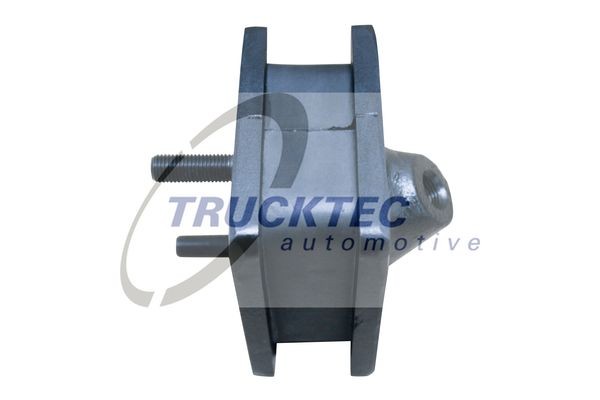 TRUCKTEC AUTOMOTIVE 01.22.004 Motorlager für MERCEDES-BENZ LP LKW in Original Qualität
