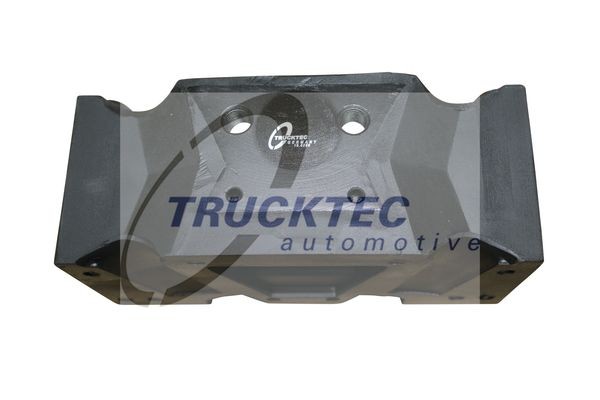 TRUCKTEC AUTOMOTIVE 01.22.007 Motorlager für MERCEDES-BENZ T2/L LKW in Original Qualität