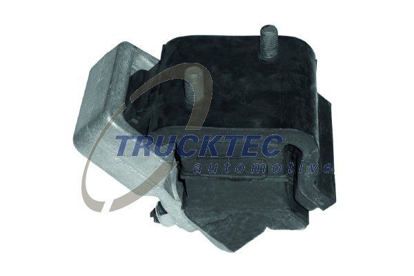 TRUCKTEC AUTOMOTIVE Front, Rubber-Metal Mount Engine mounting 01.22.011 buy