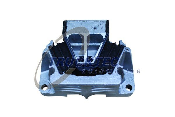 TRUCKTEC AUTOMOTIVE Front and Rear, Rubber-Metal Mount Engine mounting 01.22.018 buy