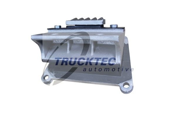 TRUCKTEC AUTOMOTIVE Front, Rubber-Metal Mount Engine mounting 01.22.026 buy