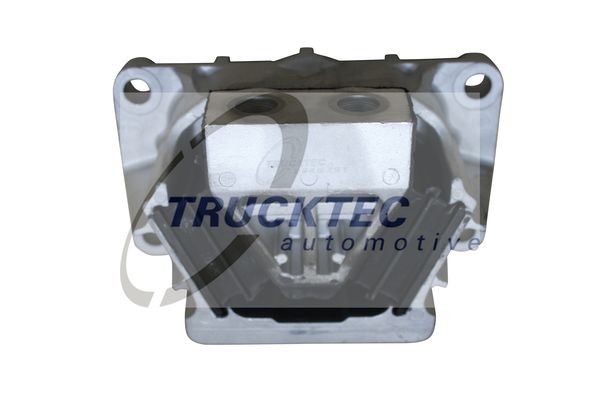 TRUCKTEC AUTOMOTIVE 01.22.033 Motorlager für MERCEDES-BENZ ACTROS MP2 / MP3 LKW in Original Qualität